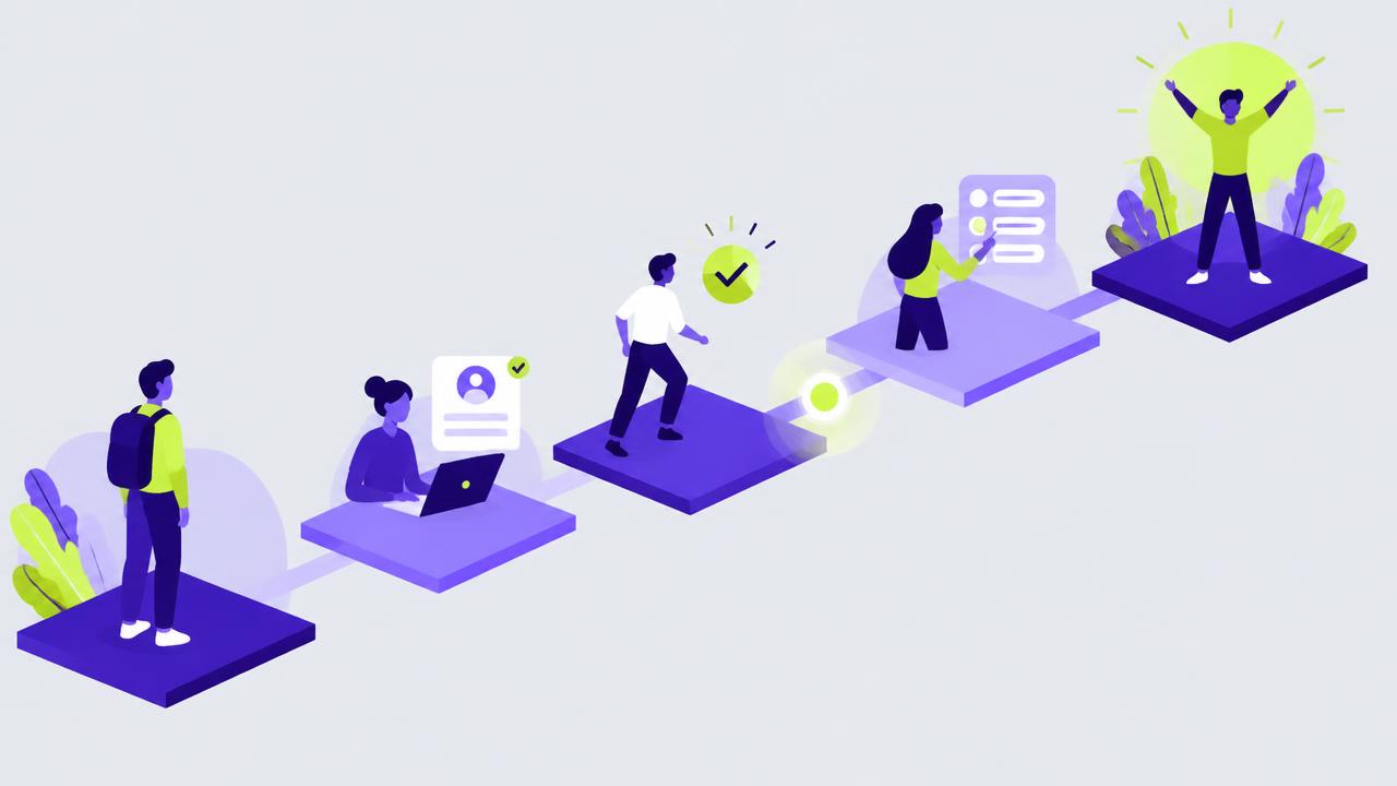 The Activation Metric Most Teams Get Wrong