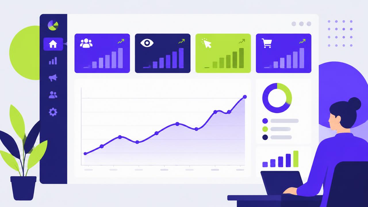 Dashboards People Actually Open