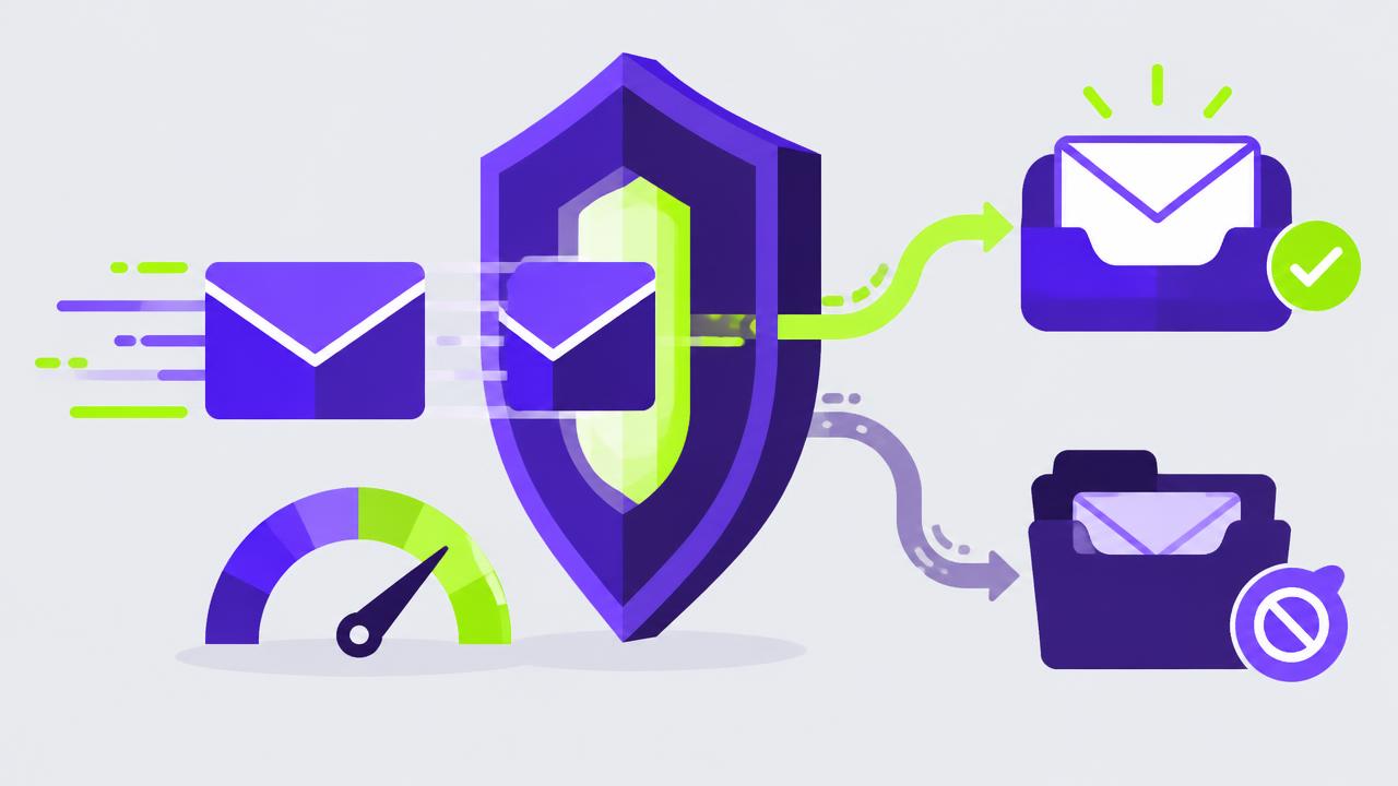 Deliverability Is a Growth Channel