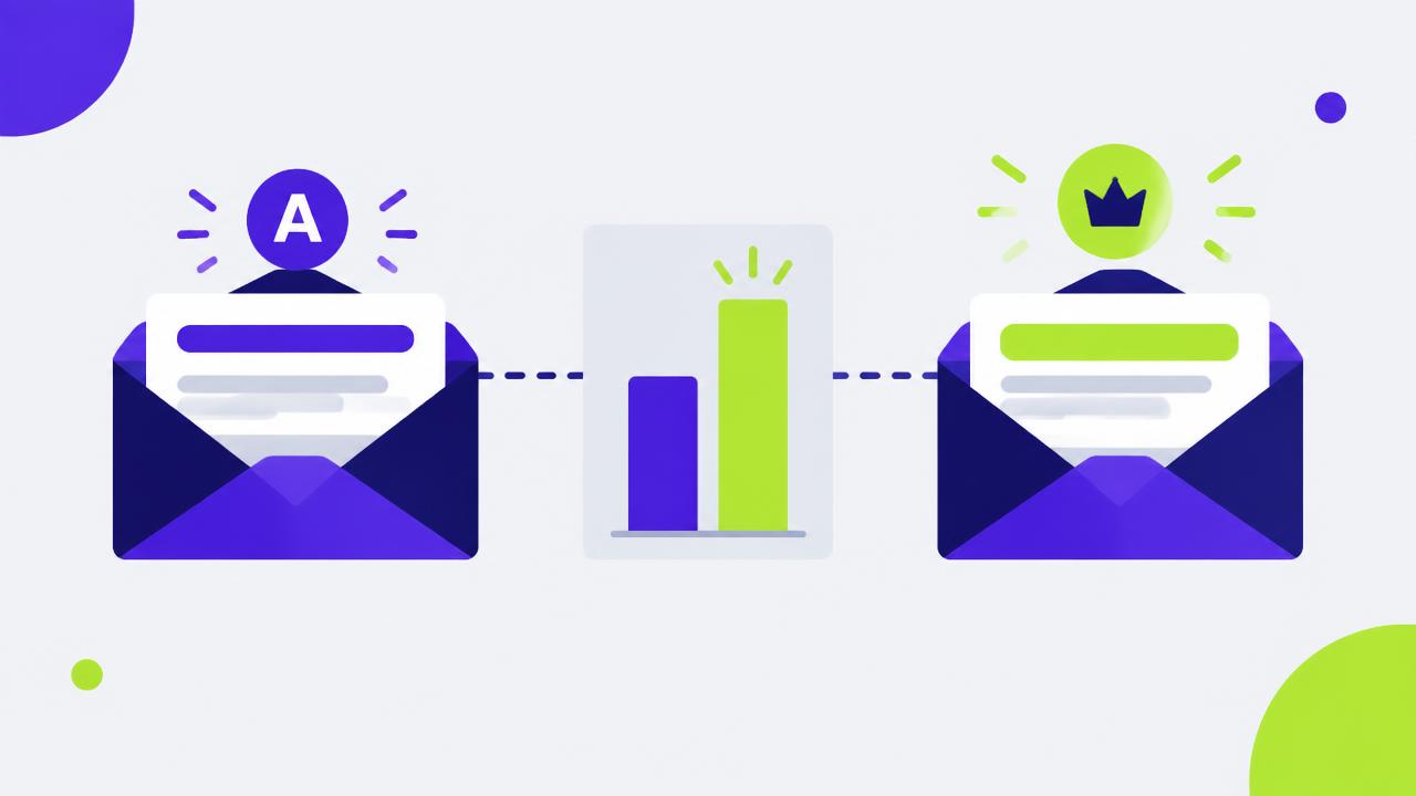 Email Tests That Teach You Something