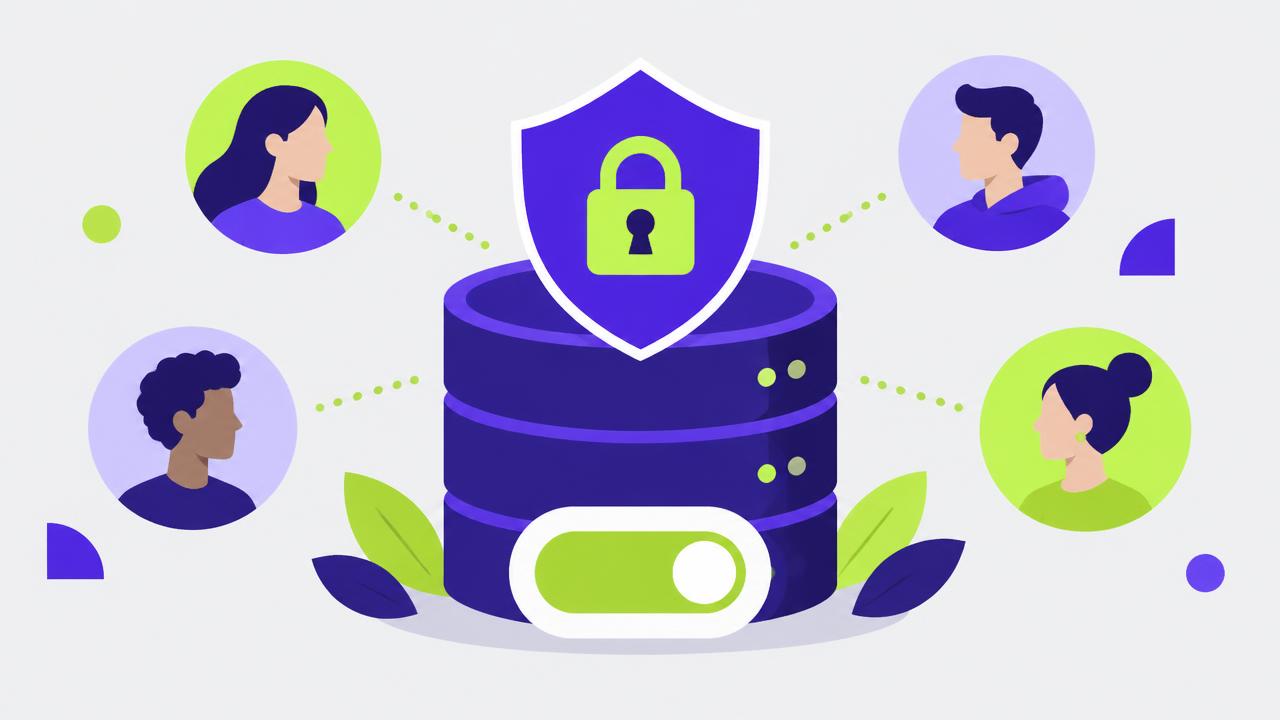 First-Party Data Strategy That Survives Consent