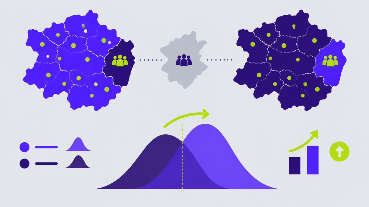 Incrementality Testing: The Only Number Your CFO Should Trust