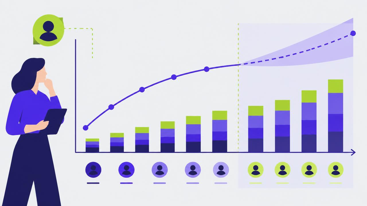 Predicting Lifetime Value Without Fooling Yourself