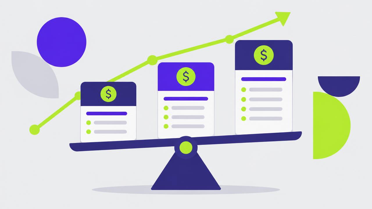 How to Run Pricing Experiments Without Breaking Trust