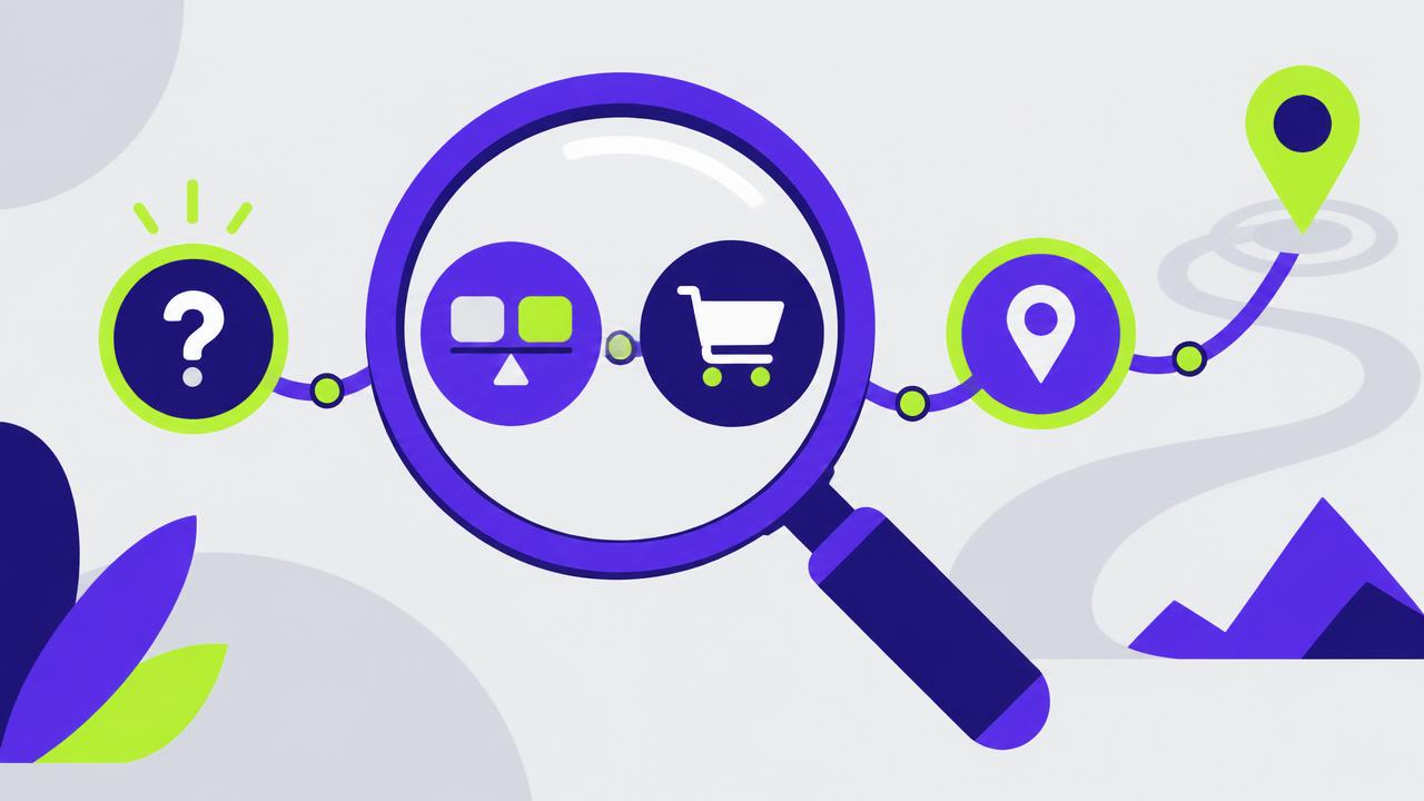 Search Intent Is the Only Keyword Filter That Matters