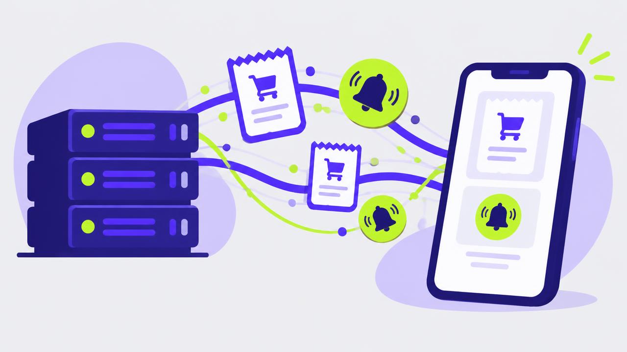 Transactional Email Is Your Most-Read Channel